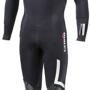 MONOSUIT PIONEER 5MM MAN tg.6