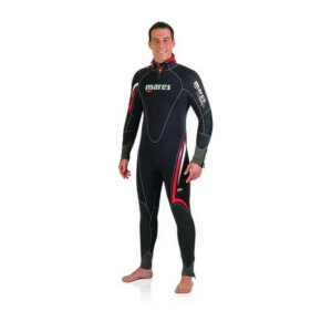 2nd shell uomo tg 4