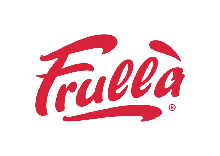 Frullà